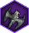 Sieges End icon