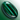 Remarkable Malachite