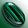 Remarkable Malachite