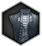 Apprentice Armor Icon