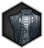 Apprentice Armor Icon