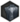 Apprentice Armor Icon