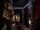 Chateau Haine (Interior)