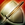 Class-Warrior Icon 84px