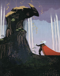 WOTfairytale2.jpg