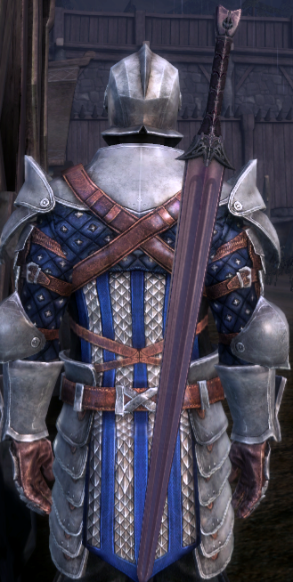 Warden Commander armor set, Dragon Age Wiki, Fandom