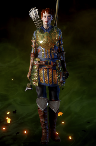 Warden-Scout-Armor-Femquisitor