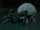 Fade-Touched Spider.png
