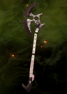 Axe-of-the-Dragon-Hunter