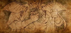 Der 
