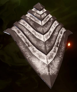Dwarven-Proving-Shield-Crafted