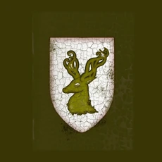  Heraldry