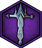 Rime-Sword-icon