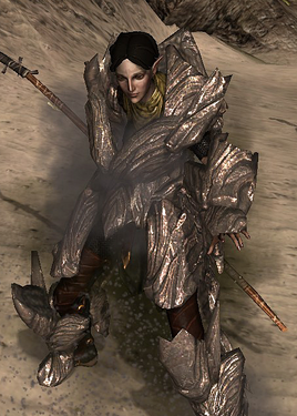 Rockarmorda2
