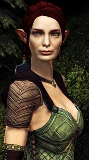 Tallis side view.jpg (48 KB) Tallis side view