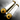 Fancy Scroll