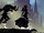 Codex entry: Things Shathann Said about the Crows
