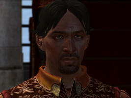 Hubert