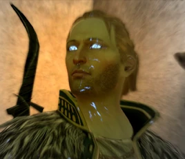 Dragon Age II
