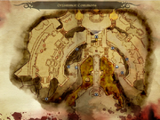 Ständeviertel minimap.png