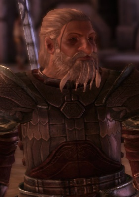 Aeducan, Dragon Age Wiki, Fandom