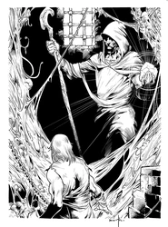 Призыв 8.jpg (289 КБ) Архитектор и Бреган