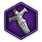 Caliban icon