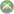 xbox360