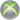 xbox360