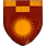 Imperial Chantry Heraldry