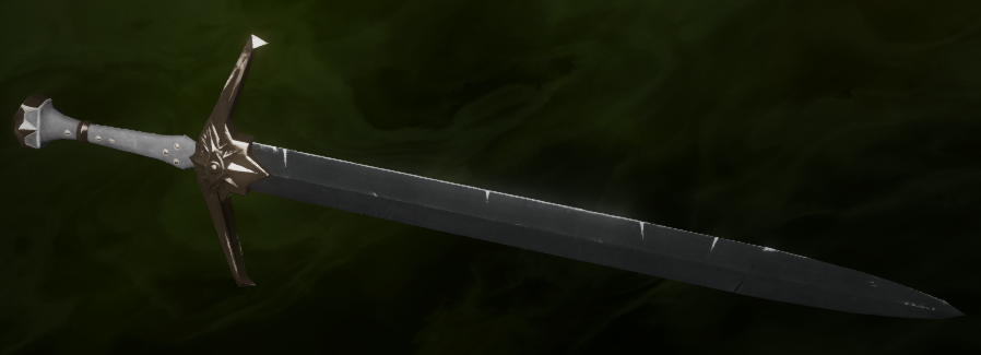 dragon age origins weapons dragon age origins weapons