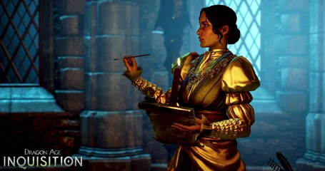 Standing Josephine.jpg (199 KB)