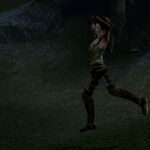 Tallis Dragon Age Wiki Fandom