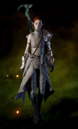 The-Skin-that-Stalks-crafted