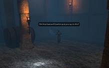 Birthright-Slavermaster.jpg (9 KB) The slavemaster