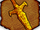 Greatsword-Schematic-icon1.png