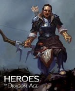 HardingHoF.png (690 KB) Zwiadowczyni w Heroes of Dragon Age