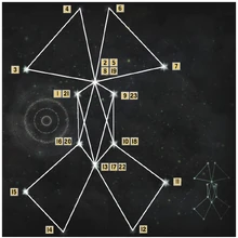 Astrarium Dragon Age Wiki Fandom