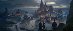 Concept art da4 15.png