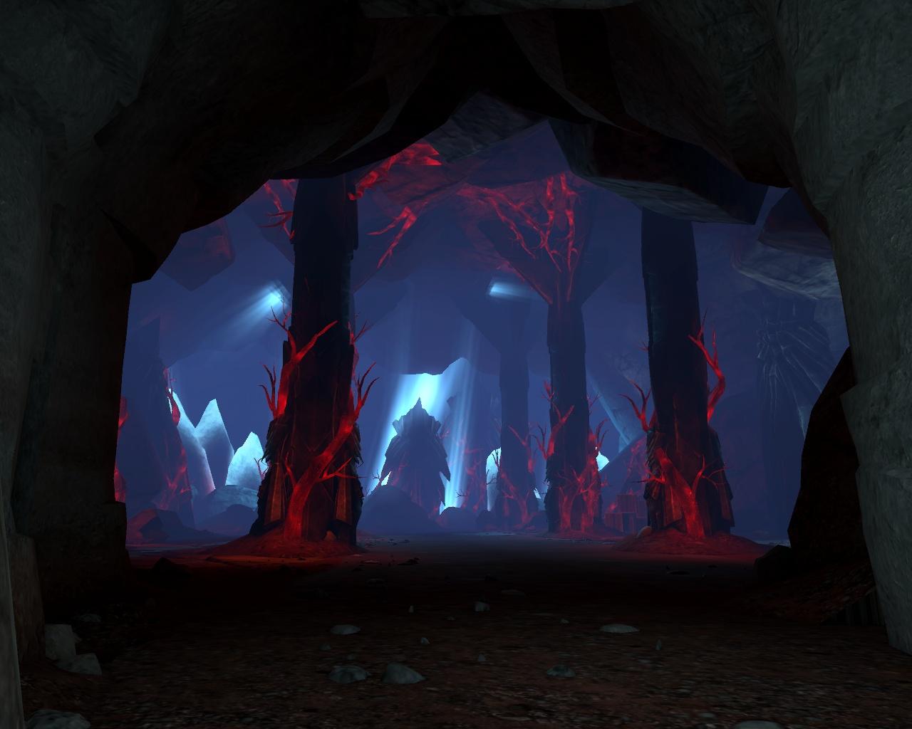 dragon age 2 last descent armor dragon age 2 last descent armor