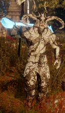 Hakkoniten-Schläger