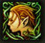 IconElfDAO.jpg