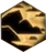 Берег