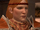 Codex entry: Aveline - After the Deep Roads