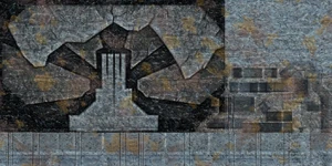 DAO картины8.jpg (581 КБ) Гномья фреска