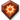 Lesser Fire Rune