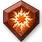 Fire Rune icon