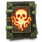 Rift mage icon