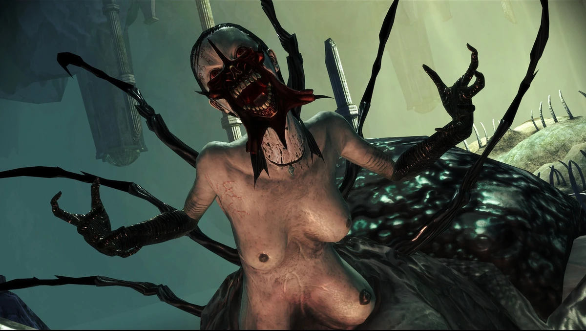 dragonage.fandom.com