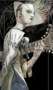 Virtuoso Tarot Card 2.png (526 KB) The Virtuoso tarot card